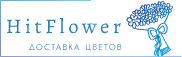 Доставка цветов Петровск