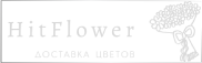Доставка цветов Петровск